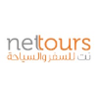 Net Tours logo - Similar company to Tripathon E-Learn & Onboard
