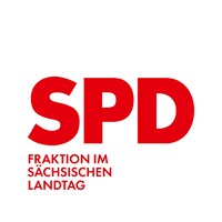 SPD-Fraktion im Sächsischen Landtag logo - Similar company to Spd Brandenburg