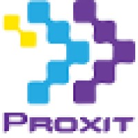 ProXiT SPA