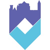 Rockpoint Fire and Security Ltd logo - Similar company to Lmg Fire & Compliance