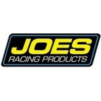 JOES Racing Products logo - Similar company to Precision Engineer