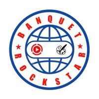Banquet Rockstar International