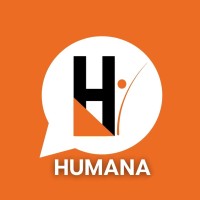 HUMANA | Bem Estar Corporativo | Palestras em SIPAT e CONVENÇÕES logo - Similar company to Bemju -Arte, Criatividade, Bem-Estar
