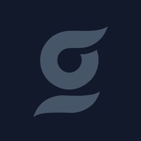 Growell logo - Similar company to Metaverso