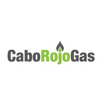 Cabo Rojo Gas y Mueblerias Amistad INC logo - Similar company to Coyotes De Cabo Rojo