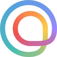 Watt Labs logo - Similar company to The Brant Holdings Group Llc