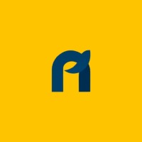 Agência Nextstage Digital