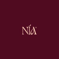 Nía Bakery, Coffee & Cocktails logo - Similar company to Cph Cooking Class