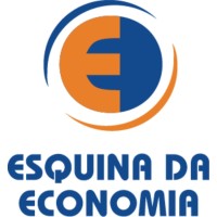 Esquina da Economia logo - Similar company to Key West Rayz
