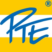 PTE Partnersysteme logo - Similar company to Uk Models Management