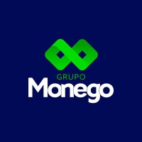 Grupo Monego logo - Similar company to Dagoberto Barcellos S/A