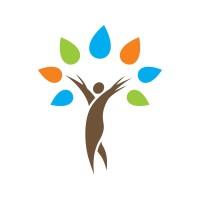 Eldercare Resource Planning logo - Similar company to Balacare Solutions