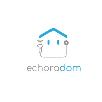 Echoradom logo - Similar company to E-Merm