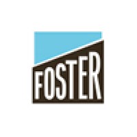 Foster Digital Marketing Consultants