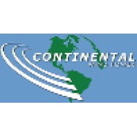 Continental Wind Power, Inc.