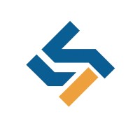 Smaya Technologies logo - Similar company to Smaya