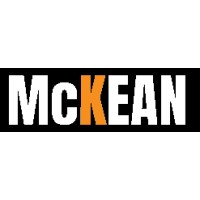 McKean Developments Ltd logo - Similar company to Mckean Development Ltd