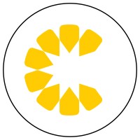 Coverforce Partners logo - Similar company to Gostrata Media