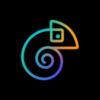 You Name It logo - Similar company to You Name It!