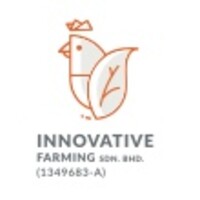 Innovative Farming Sdn Bhd logo - Similar company to Win'S Farm