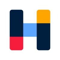 Hayes logo - Similar company to Ai Alchemy