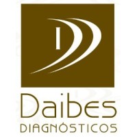 Clinica Daibes  Diagnosticos   www.daibesdiagnosticos.com.br logo - Similar company to Fachbereich Wirtschaft Der Hochschule Fulda