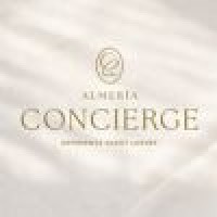 Almería Concierge logo - Similar company to Fundación De La Universidad De Almería