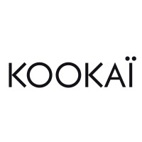 Kookai Iberia, S.L. logo - Similar company to Vege Threads