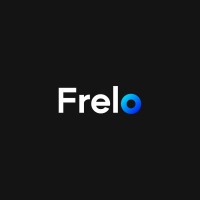 Frelo logo - Similar company to Choicetechlab