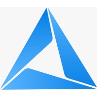 AgentIQ Minds logo - Similar company to Admire Technology - Software Company In Erode