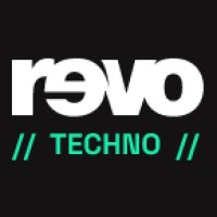 Révolutions Technologies logo - Similar company to Studio Mace