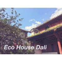 Dali Eco House Project