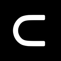Subset Investment Tracker logo - Similar company to Test Collaborate