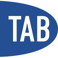 Tab Service Company logo - Similar company to Fullsemantics Inc.