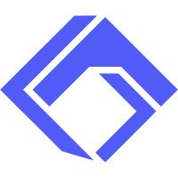 Automyze Inventory Planning logo - Similar company to The Jim App