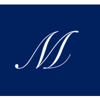 M Advisors logo - Similar company to Engidouro