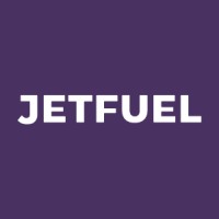 Jet Fuel logo - Similar company to Jet Fuel International Limited