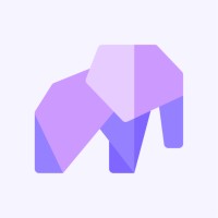 KUMA logo - Similar company to Compsoc