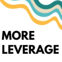 More Leverage Solutions logo - Similar company to Deview Studios