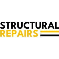 Structural Repairs Limited logo - Similar company to The Drop System™