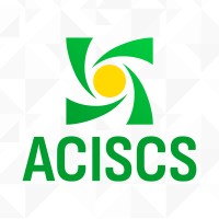 Associação Comercial E Industrial De São Caetano Do Sul