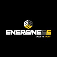 Energiness.club logo - Similar company to Visionaire