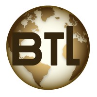 Bernatrans Logística, SL logo - Similar company to Nayatrans Logística S.L.