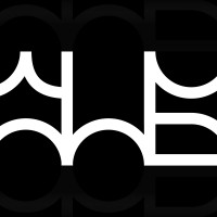 Quentin Colus logo - Similar company to Novi8