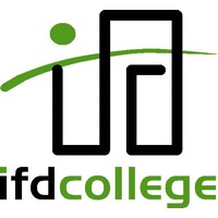 INDEPENDENT FUNERAL DIRECTORS' COLLEGE (IFDC) logo - Similar company to William Purves Funeral Directors