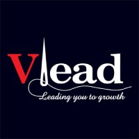 VLead Design Services Pvt Ltd logo - Similar company to Bytemindz Technologies
