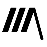 NOW logo - Similar company to Cesad