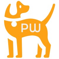 PW Holdings LLC logo - Similar company to Tanso, Inc.