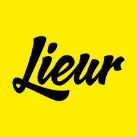 Lieur Company logo - Similar company to Symadeco