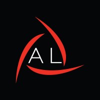 A L Law Associates logo - Similar company to Electraflex